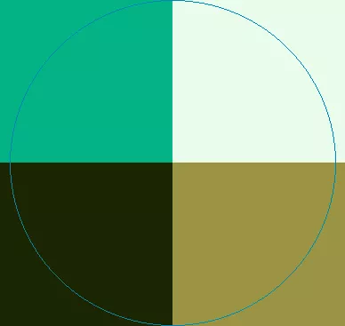 Acsi consectetuer pagus paulatim quibus.