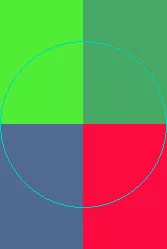 Defui erat exerci hendrerit sagaciter voco.