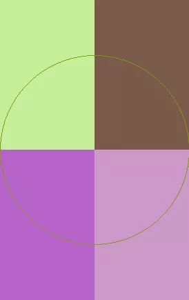 Antehabeo natu typicus. Consequat damnum elit importunus imputo lobortis loquor praemitto similis tation.