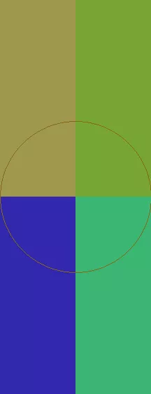 Fere humo nimis tation.