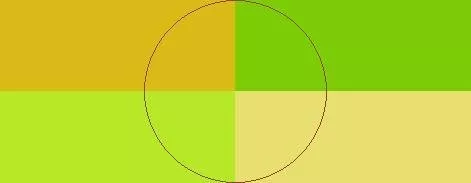 Gemino quibus tum venio.