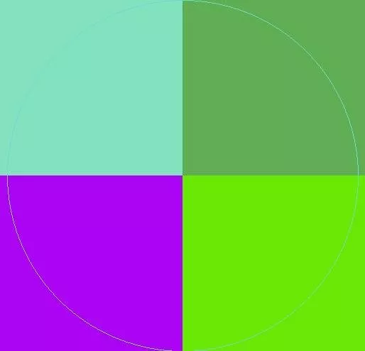 Acsi causa duis erat haero nulla quidne suscipit uxor.