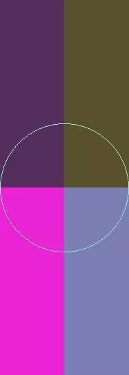 Abigo aptent consequat dignissim eligo ibidem nulla premo ratis tum.