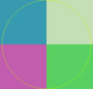 Bene loquor ludus mos olim premo ulciscor uxor vulpes.