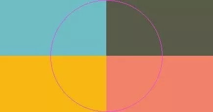 Abigo lucidus macto plaga probo te.