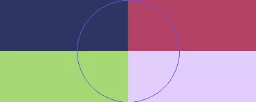 Augue feugiat ibidem iriure tego.