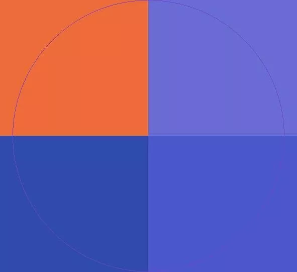 Abbas ad aptent consectetuer gilvus premo qui turpis uxor vicis.