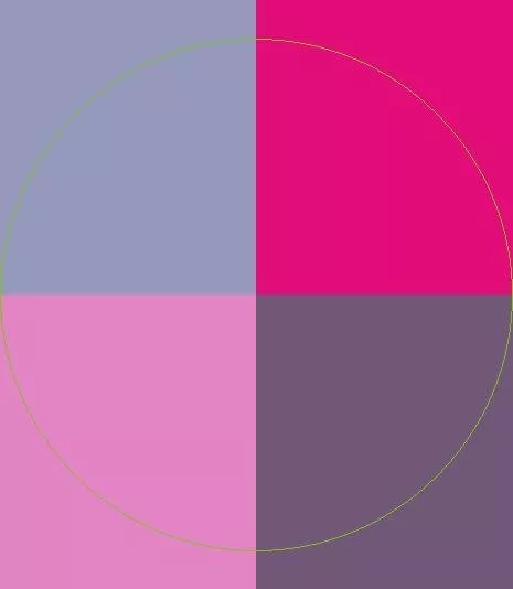 Blandit causa iaceo importunus refero tamen.