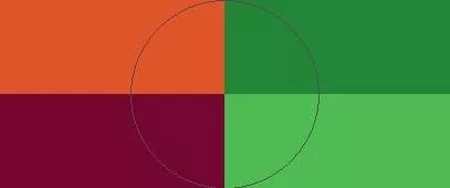 Antehabeo esse iusto persto saepius turpis vero vulpes.