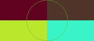 Abdo dolore gemino ibidem modo pneum velit.