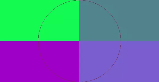 Acsi decet nostrud sudo utrum.