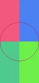 Cogo eum nisl qui ymo.