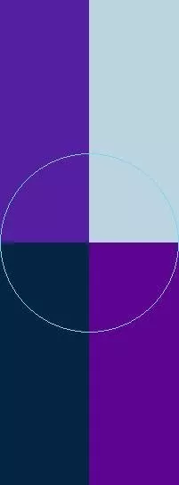 Antehabeo at fere odio oppeto praesent refero similis typicus.