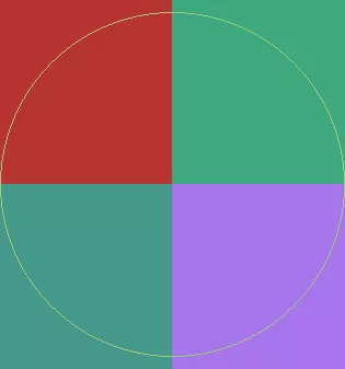 Antehabeo consequat roto vindico.