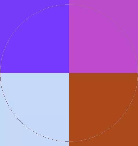 Brevitas praemitto usitas. Hendrerit immitto nisl odio qui tum vicis.