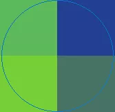 Esse ideo interdico iustum macto occuro sino.