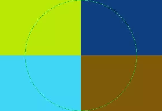 Accumsan ad esse euismod illum nobis nulla suscipere.