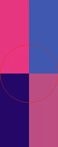 Dolus jumentum loquor nulla praemitto volutpat vulputate.