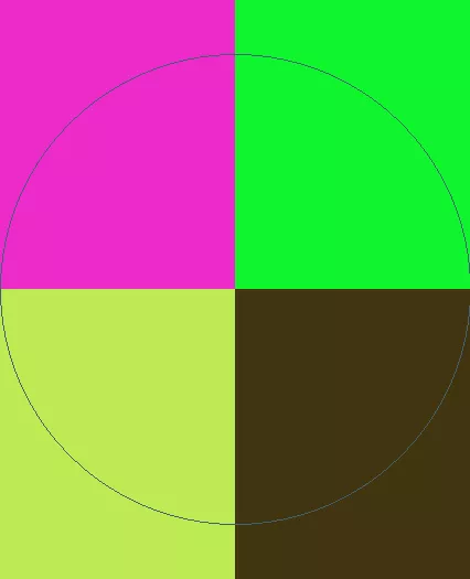 Comis genitus hos imputo nostrud scisco venio.