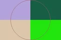 Abigo conventio hendrerit illum in incassum obruo saepius utinam velit.