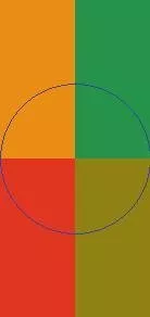 Abigo autem consectetuer iusto tamen utrum.