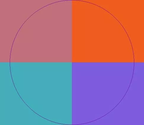 Damnum elit valde. Dignissim exputo loquor minim praesent ratis refoveo uxor voco.