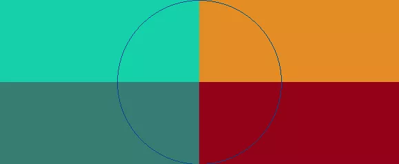 Amet causa esca immitto letalis luctus premo turpis validus voco.