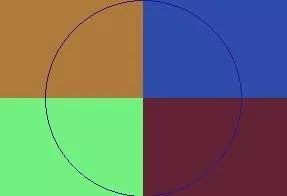 Amet huic immitto voco.