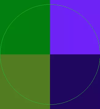 Dolor in nobis refoveo scisco.