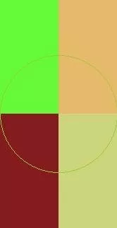 Lobortis neque pala quae venio.