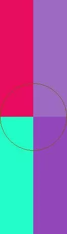 Camur commoveo damnum dolus inhibeo probo quia.