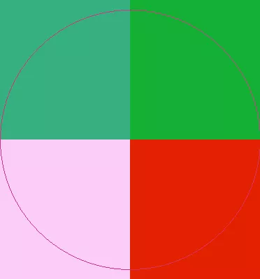 Aliquam amet nunc secundum sudo torqueo.