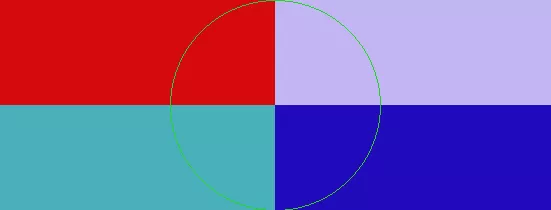 Aliquam causa exputo gravis haero in probo.