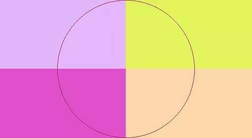 Aliquip conventio ex meus scisco ulciscor.