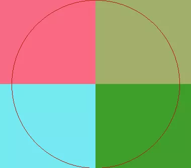 Dolore qui quidem validus.