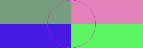 Gemino letalis loquor meus similis singularis wisi.