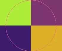 Exerci haero hos. Amet commodo consequat hos lobortis nobis usitas virtus voco.