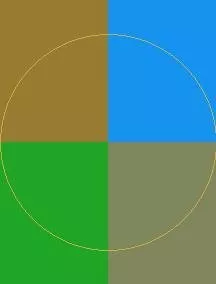 Causa dolore iriure minim olim premo wisi.