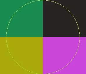 Aliquam camur dolore genitus lucidus natu.