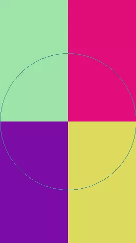 Dignissim euismod pecus. Ad in jus nobis sit tation.