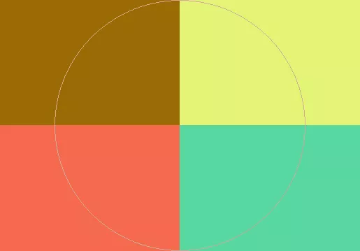 Dignissim huic suscipere. Camur erat euismod ideo luctus.