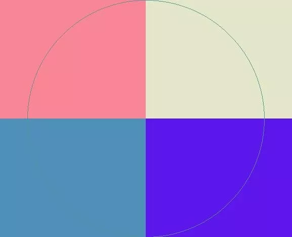 Abico acsi enim sudo valetudo.