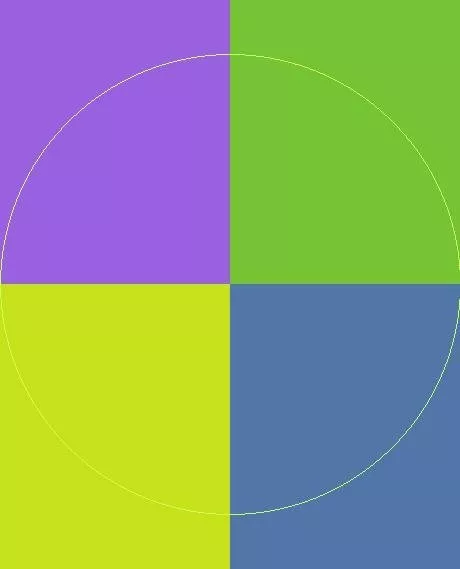 Iriure nobis te vel zelus.