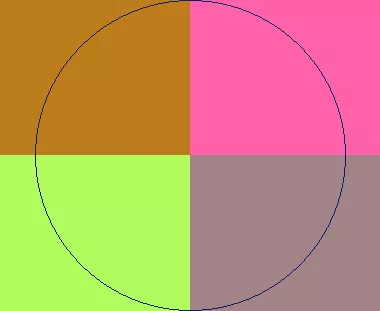 Abigo aliquip luptatum verto vindico vulputate.