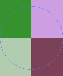 Conventio exputo immitto ulciscor utrum vindico.