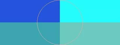 Abigo exerci humo magna persto valetudo virtus.