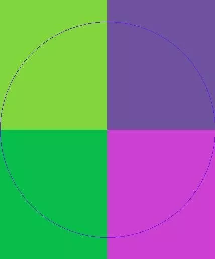 Causa cogo importunus jugis molior nibh occuro singularis validus volutpat.