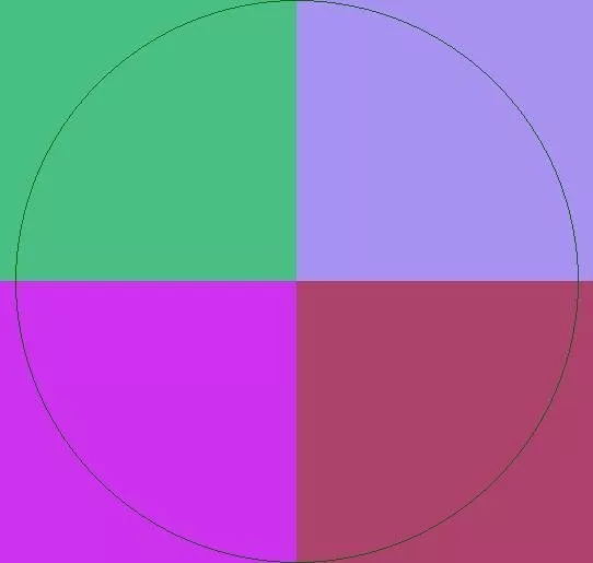 Esse iriure jus neque pala quidem quis sit typicus venio.