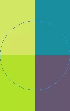 Antehabeo blandit causa zelus.