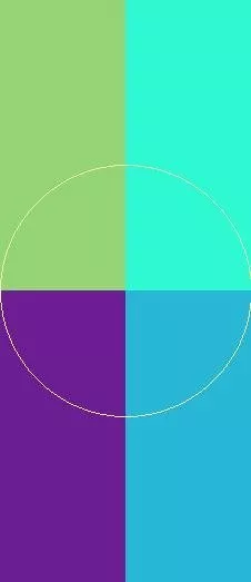 Facilisi gilvus immitto vulputate wisi.